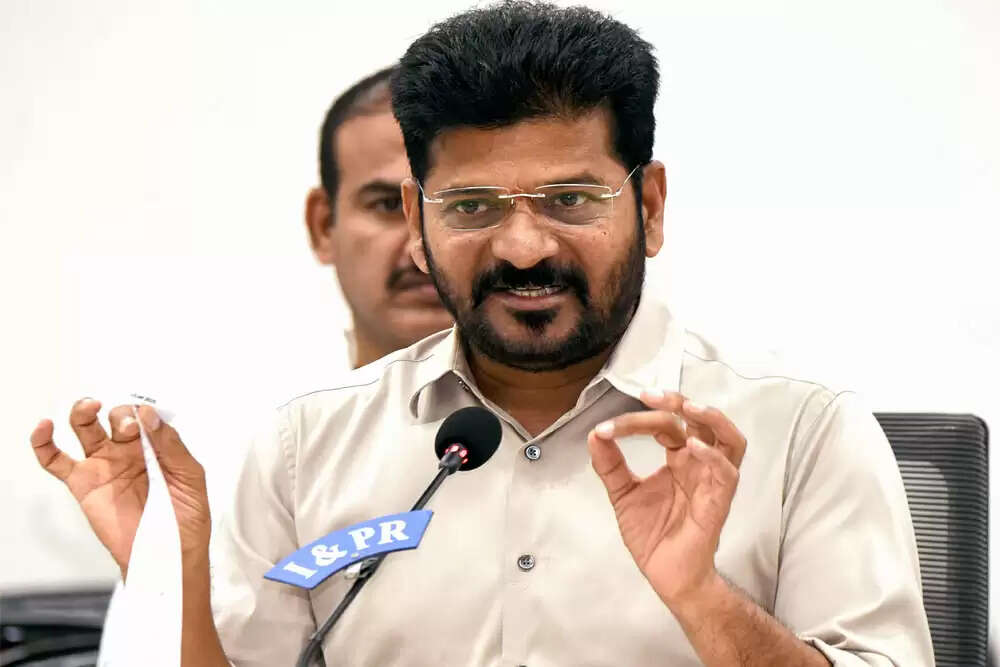 दक्षिण भारत में जनसंख्या वृद्धि की नई पहल