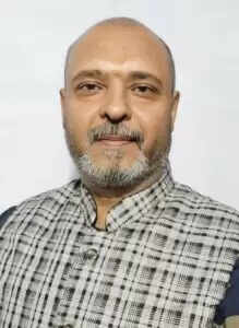 पश्चिम बंगाल में चुनावी राजनीति का जटिल परिदृश्य