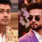 Bigg Boss 19: आवेज दरबार का निष्कासन, एल्विश यादव ने जताई नाराजगी