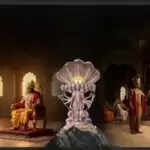 महाभारत अनुभव केंद्र: कुरुक्षेत्र में गीता का संदेश और ऐतिहासिक युद्ध का अनुभव