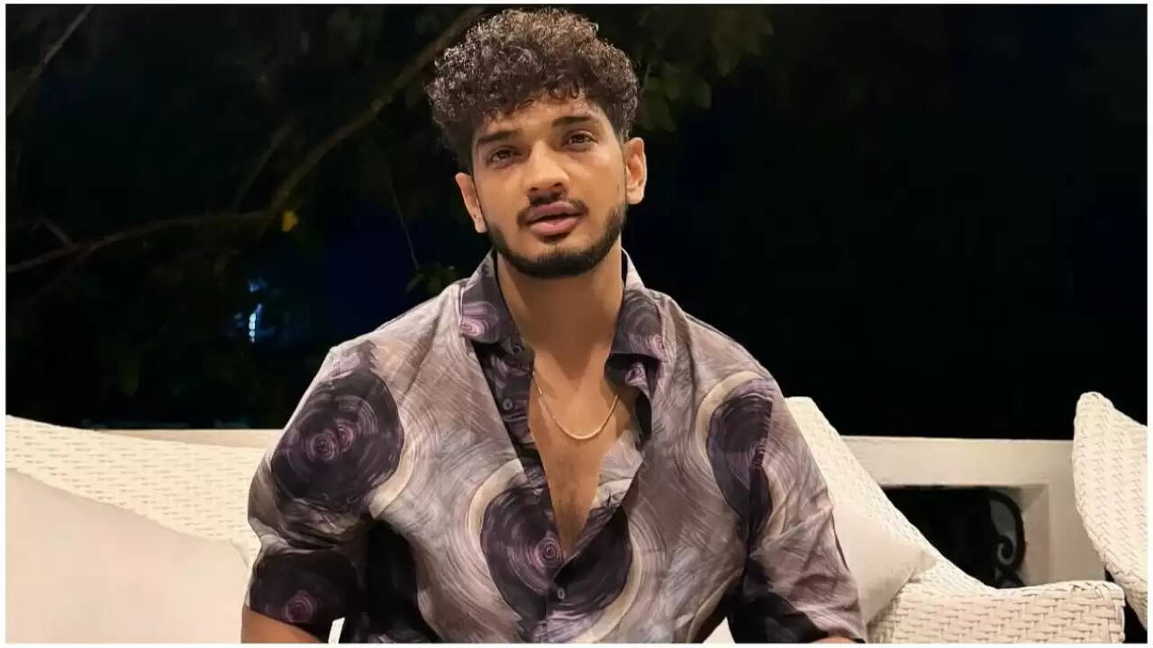 बांग्लादेश में हिंदू व्यक्ति की हत्या पर मुनव्वर फारुकी की कड़ी प्रतिक्रिया