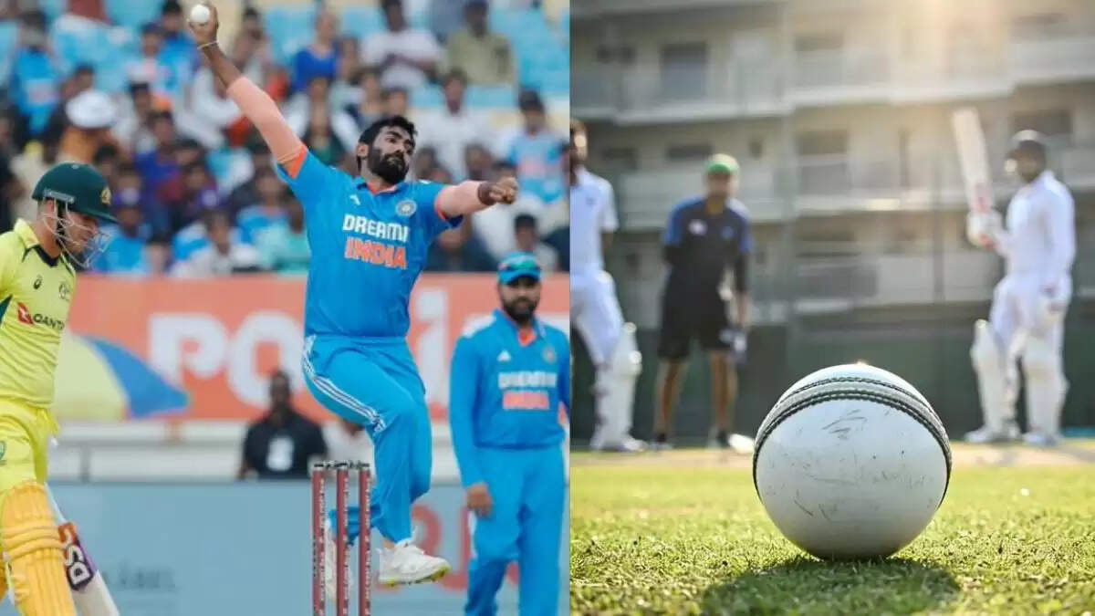 ICC के नए नियम: क्रिकेट के तीनों फॉर्मेट में बदलाव की तारीखें घोषित