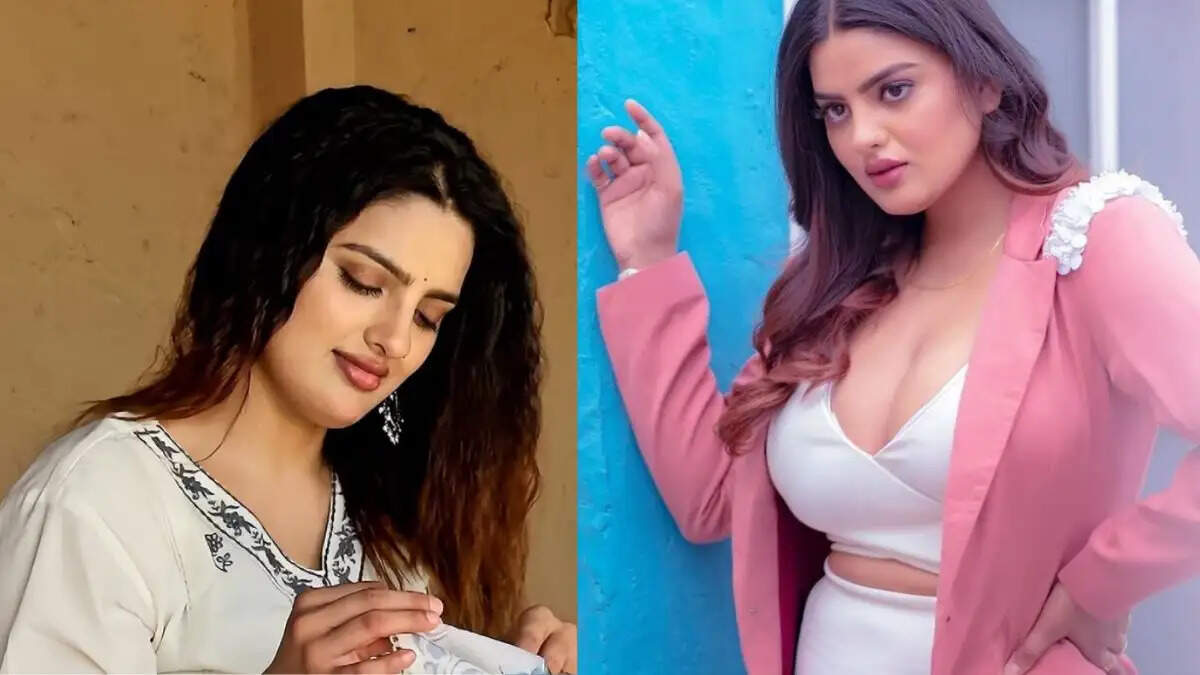 दिव्यांका सिरोही की रहस्यमय मौत: अंतिम संस्कार में पोस्टमॉर्टम की कमी पर उठे सवाल