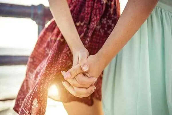 बेंगलुरु में मां द्वारा बेटी के यौन उत्पीड़न का मामला, पुलिस कर रही जांच