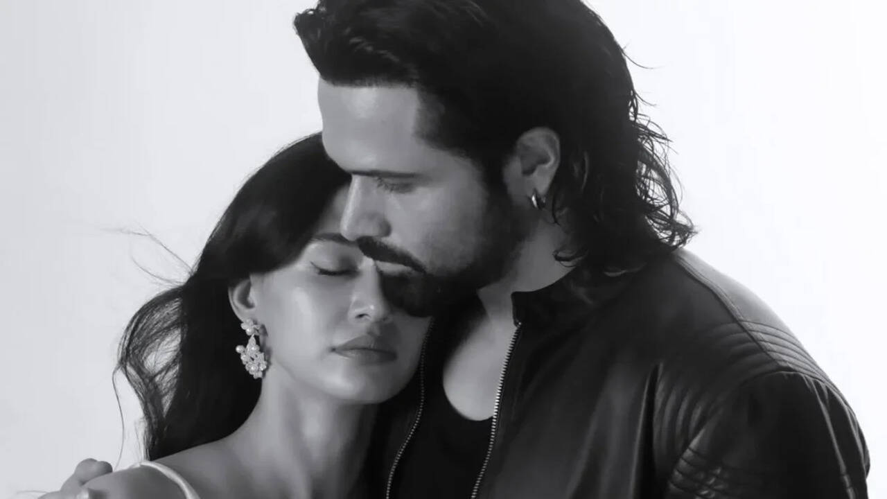इमरान हाशमी की फिल्म आवारापन 2 ने बॉक्स ऑफिस पर मचाई धूम