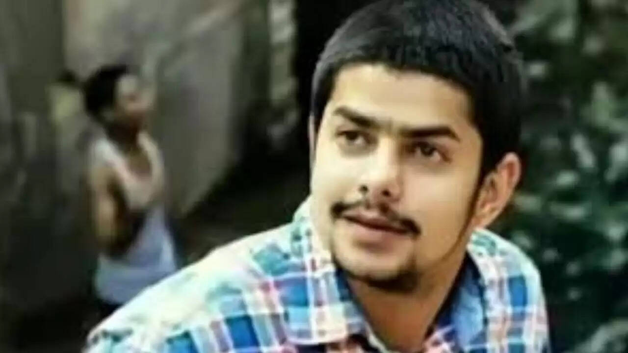 अनमोल विश्नोई का भारत लौटना: अंतरराष्ट्रीय अपराधी गिरोह की गतिविधियों पर असर