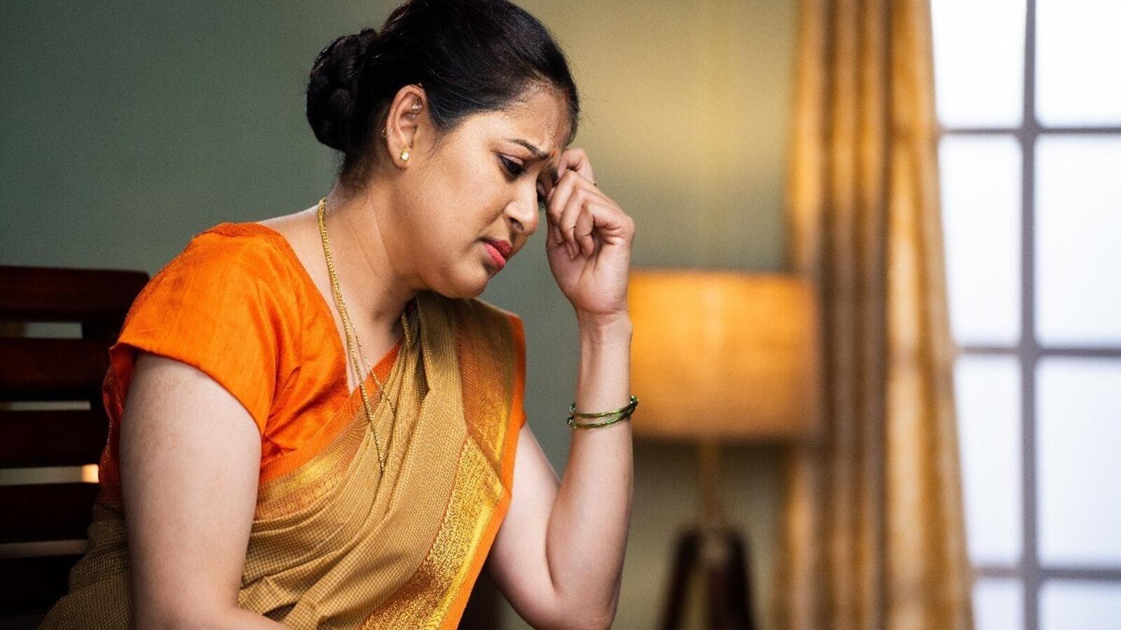 साड़ी कैंसर: जानें इसके कारण और बचाव के उपाय