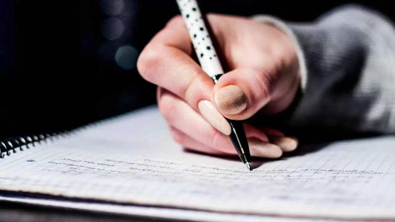 असम लोक सेवा आयोग CCE परीक्षा 2025 की तैयारी: महत्वपूर्ण जानकारी