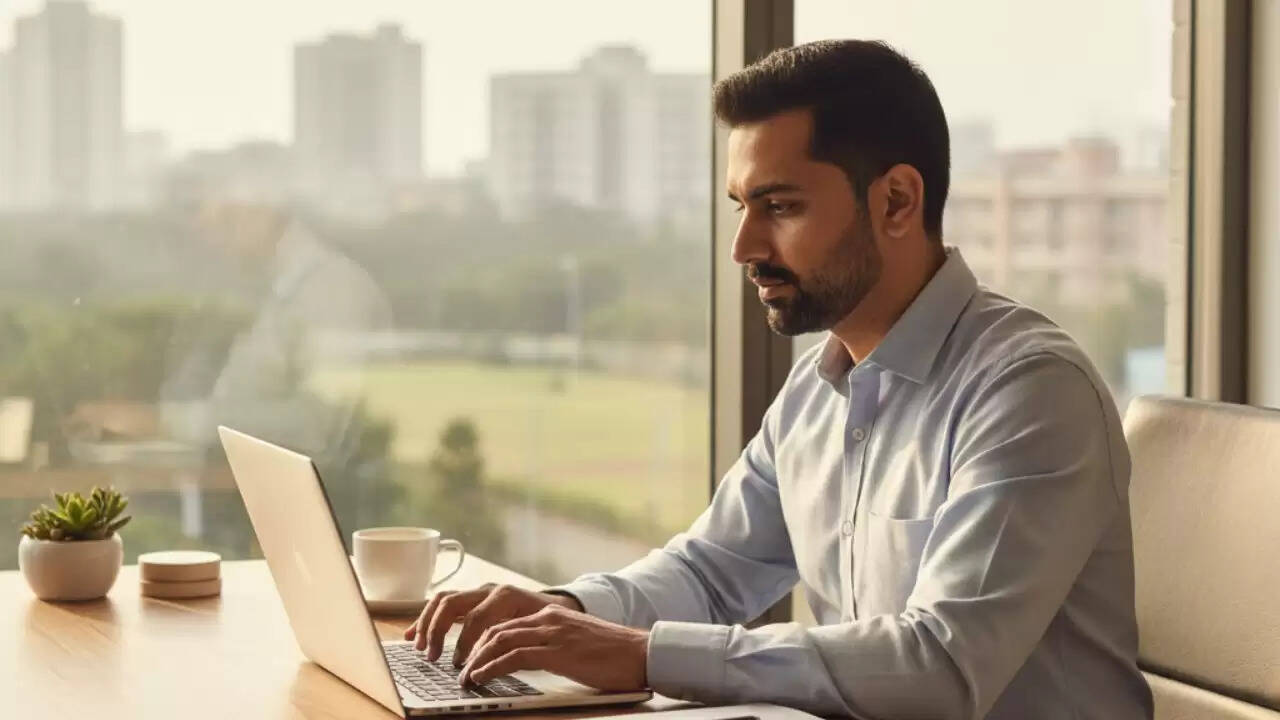 इंडिया पोस्ट जीडीएस भर्ती 2026: पहली मेरिट लिस्ट जारी