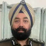 लुधियाना जेल में कैदियों के बीच हिंसक संघर्ष, जेल सुपरिटेंडेंट घायल