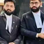पंजाब-हरियाणा हाईकोर्ट ने किसानों के मुआवज़ा नीति पर पंजाब सरकार को दिए निर्देश