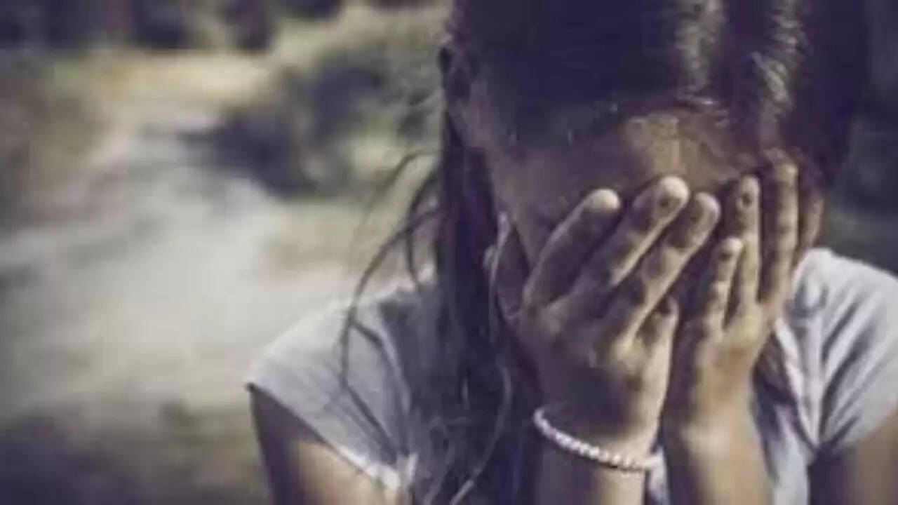 जयपुर में मूक-बधिर बच्ची के साथ दुष्कर्म का मामला, पुलिस जांच में जुटी