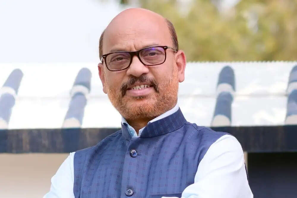 जोरहाट विधानसभा में भाजपा की बड़ी जीत, हितेंद्र नाथ गोस्वामी ने कांग्रेस को हराया