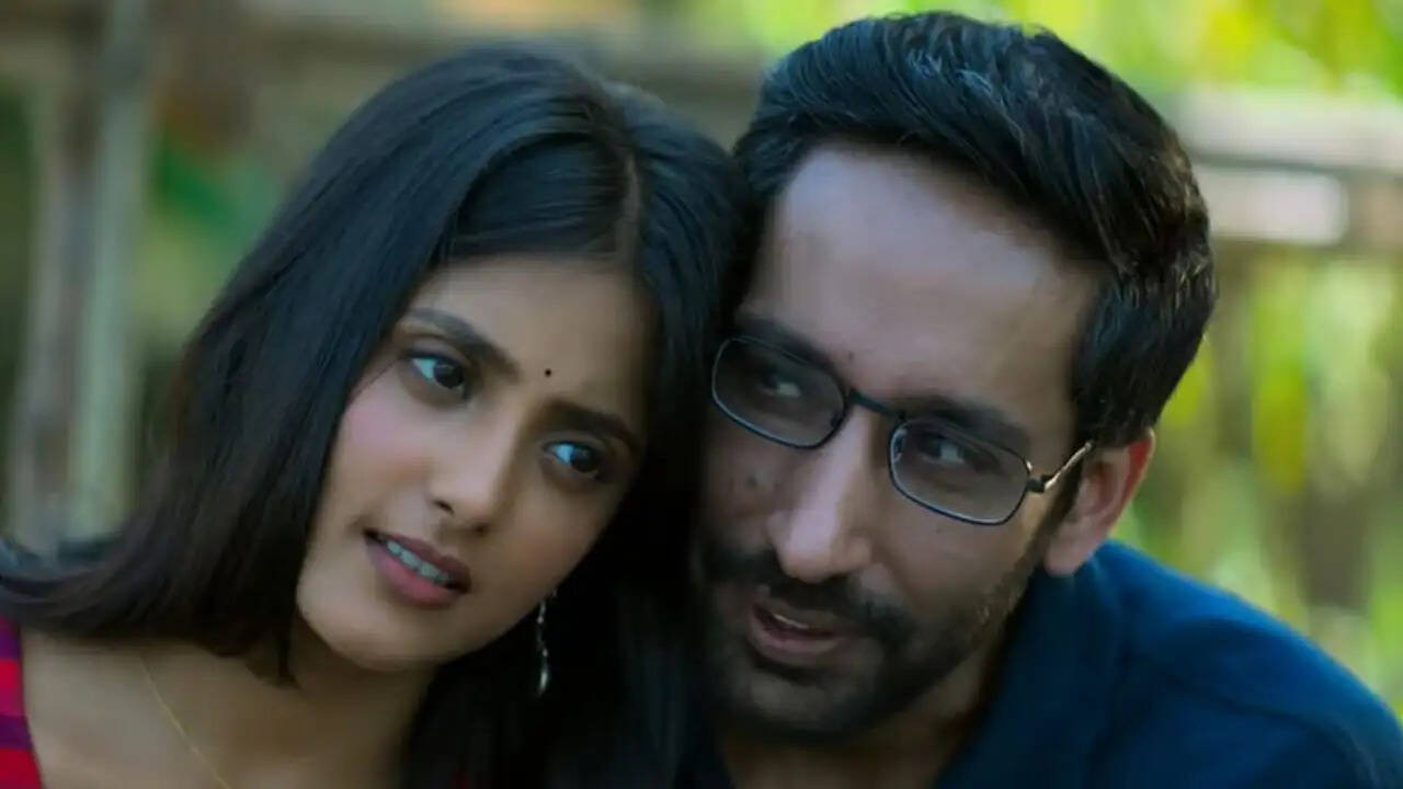 सिनेमाघरों में चल रही नई फिल्में: द केरला स्टोरी 2 और अन्य का प्रदर्शन