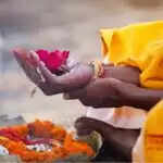 मार्गशीर्ष अमावस्या: पूजा विधि और महत्व जानें
