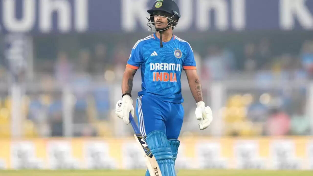 टी20 वर्ल्ड कप 2026 में इन 3 खिलाड़ियों को नहीं मिलेगी जगह