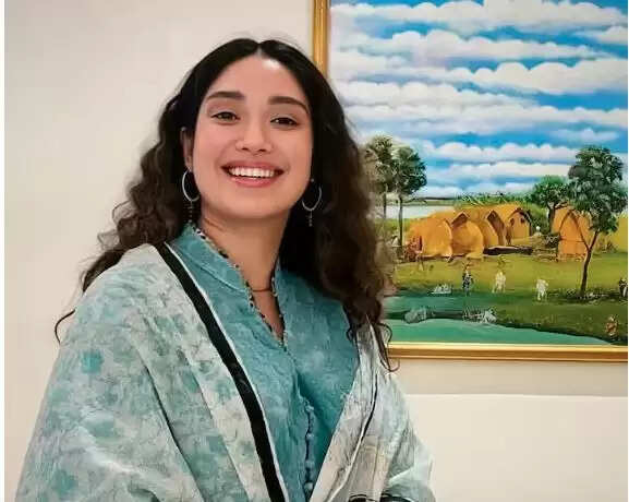 जायमा रहमान की बांग्लादेश वापसी से राजनीतिक हलचल