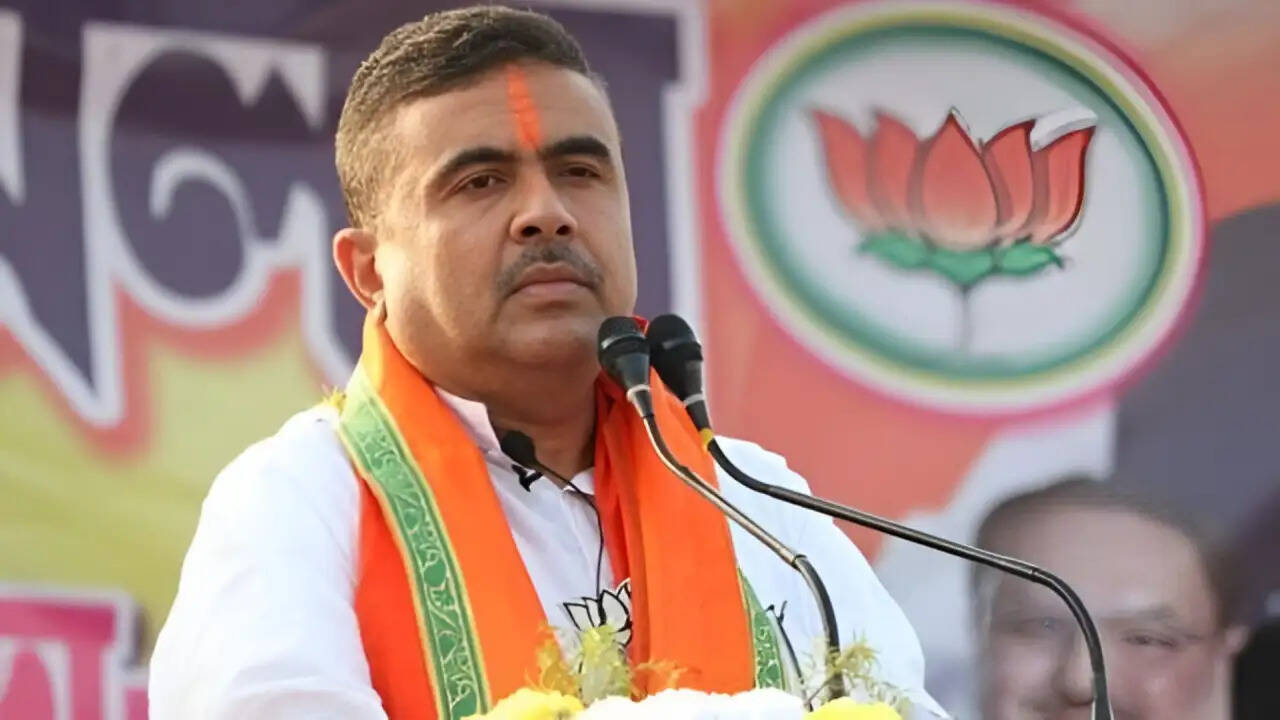 पश्चिम बंगाल में मदरसों में 'वंदे मातरम्' गाना हुआ अनिवार्य: जानें इसके पीछे की वजह