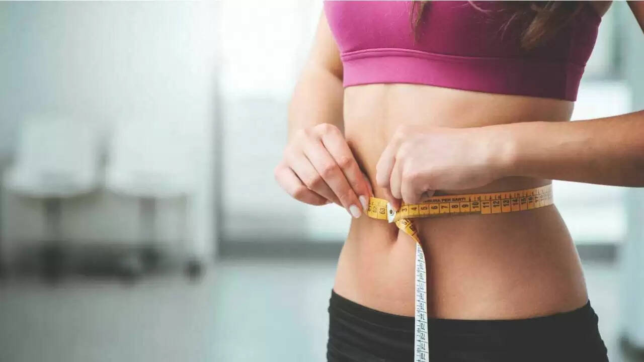 40 के बाद हेल्दी रहने के लिए प्रोटीन और फाइबर का सही संतुलन