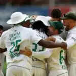 दक्षिण अफ्रीका के लिए भारत में टेस्ट जीतना चुनौतीपूर्ण