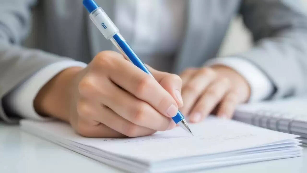 सीबीएसई ने 124 गैर-शिक्षण पदों के लिए भर्ती प्रक्रिया शुरू की