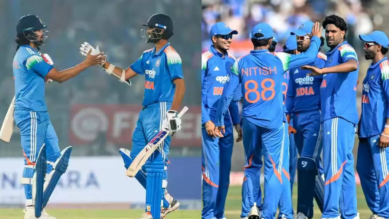 केएल राहुल की टीम इंडिया में जगह पाने की जिद