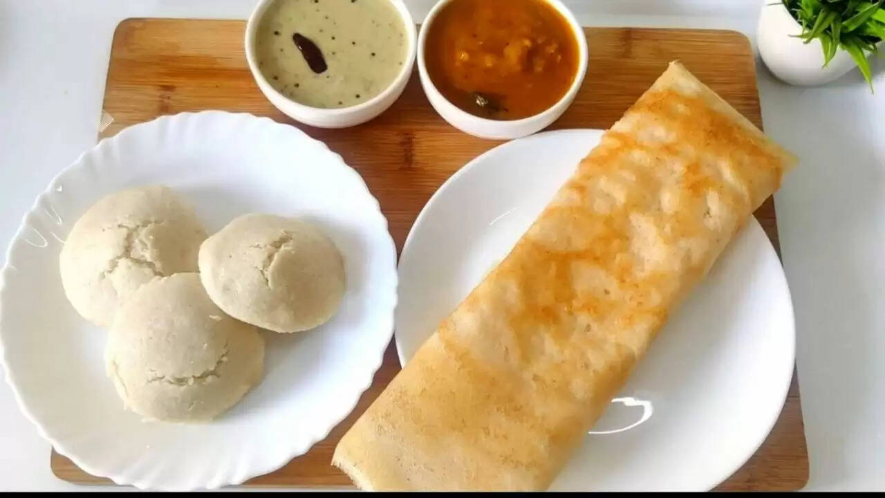 डायबिटीज के मरीजों के लिए बेहतरीन नाश्ते के विकल्प