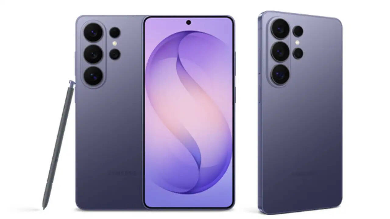 Samsung Galaxy S26 Ultra की कीमत में बड़ी कटौती, जानें नए ऑफर्स