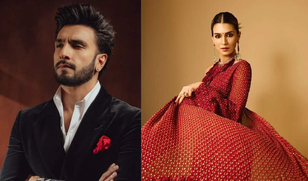 उदयपुर में नेत्रा मंटेना की भव्य संगीत सेरेमनी का आगाज