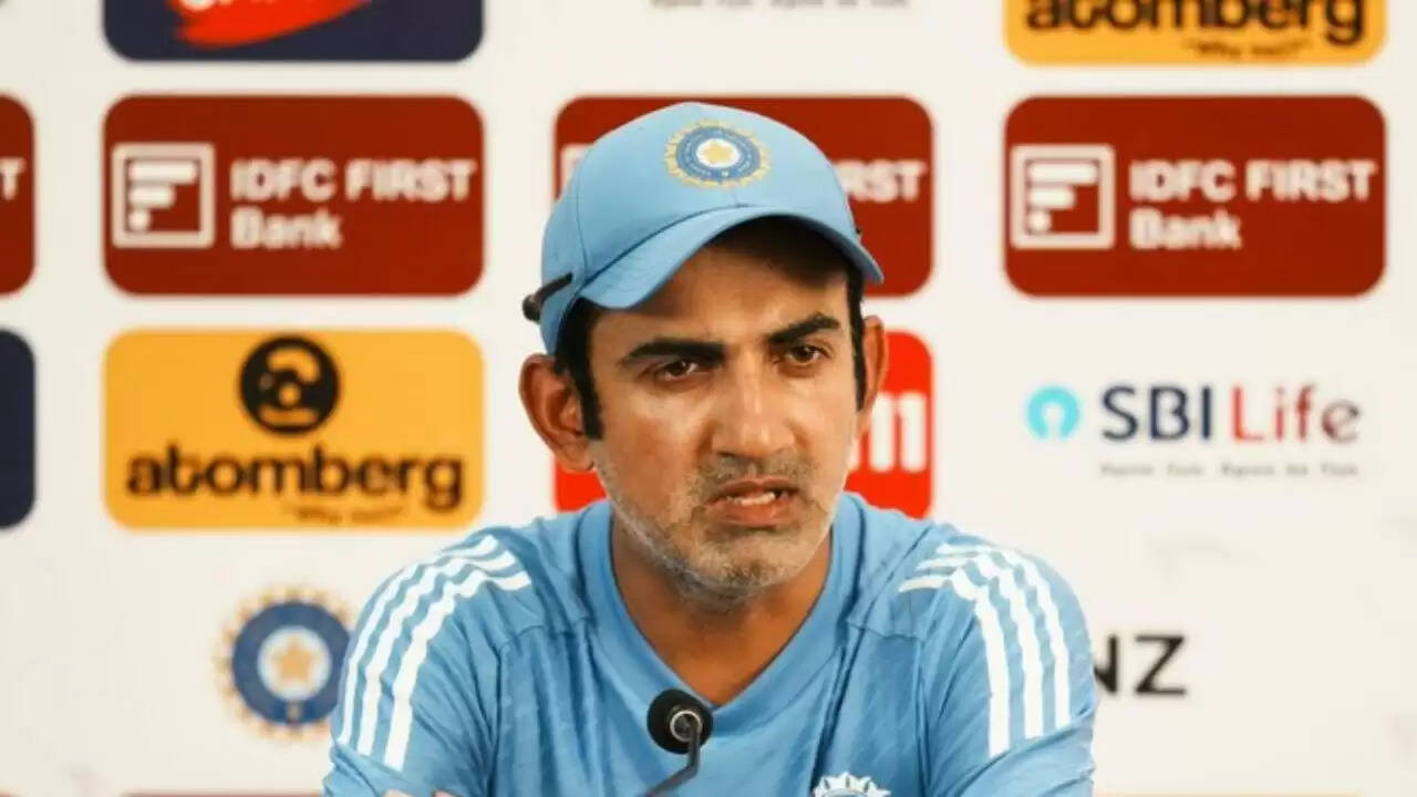 भारत को गुवाहाटी टेस्ट में साउथ अफ्रीका से भारी हार का सामना