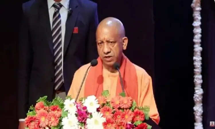 योगी सरकार का होली से पहले उज्ज्वला परिवारों को गैस सिलिंडर सब्सिडी का तोहफा