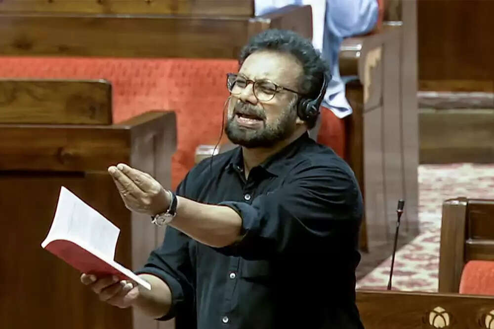नया भारत: सबूत की मांग और आरोपों की राजनीति