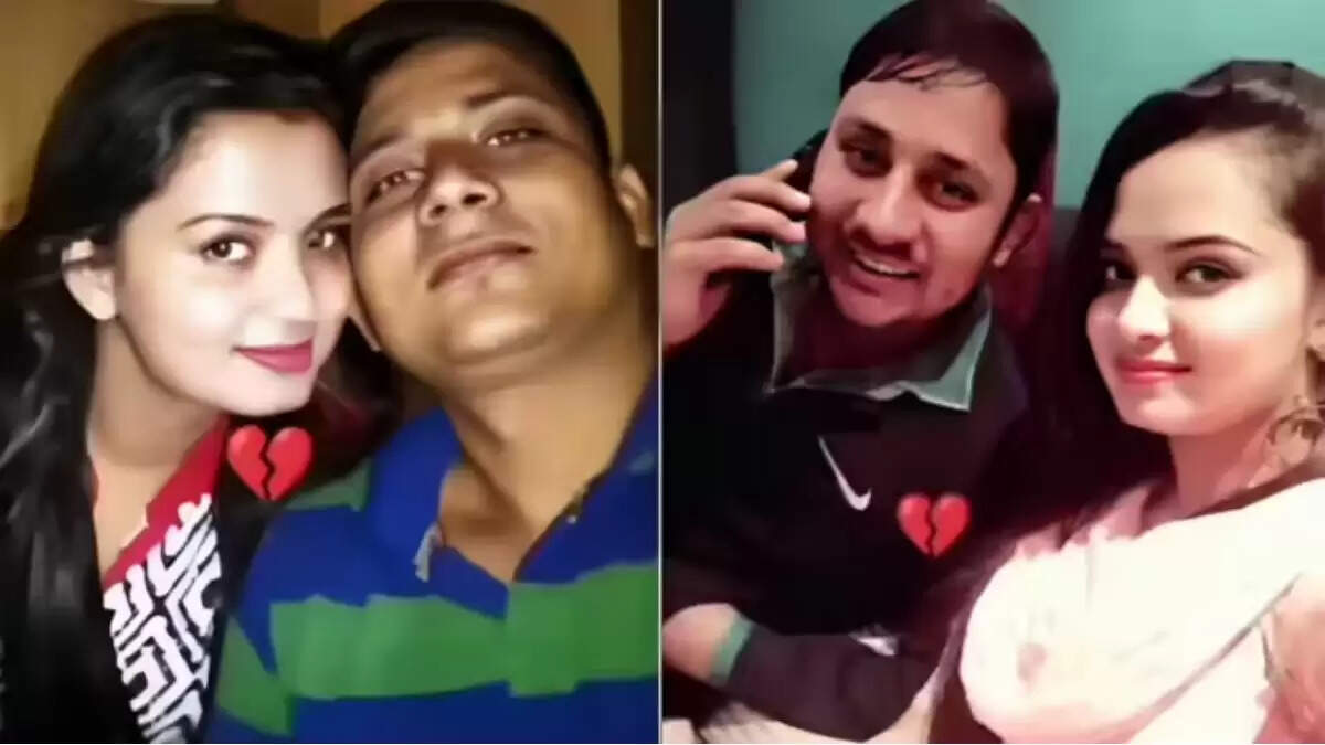 नीलम गिरी की शादी का रहस्य: मां और बहन ने किया खुलासा