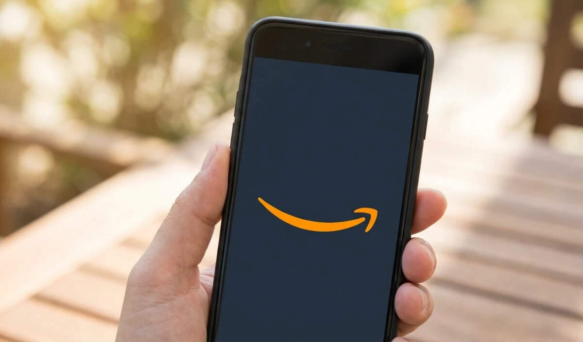 Amazon की ग्रेट रिपब्लिक सेल: शानदार ऑफर्स और डिस्काउंट्स का इंतजार