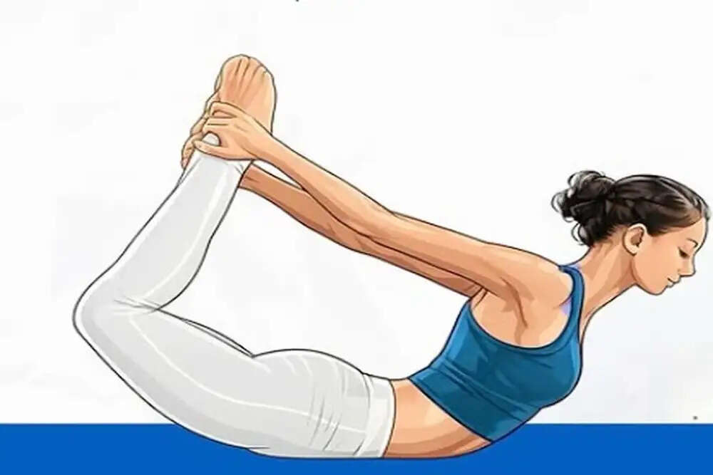 योग और ध्यान से दिल की सेहत को बनाएं मजबूत