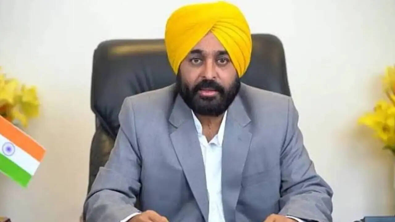पंजाब की सिख राजनीति में नए समीकरण और चुनौतियाँ