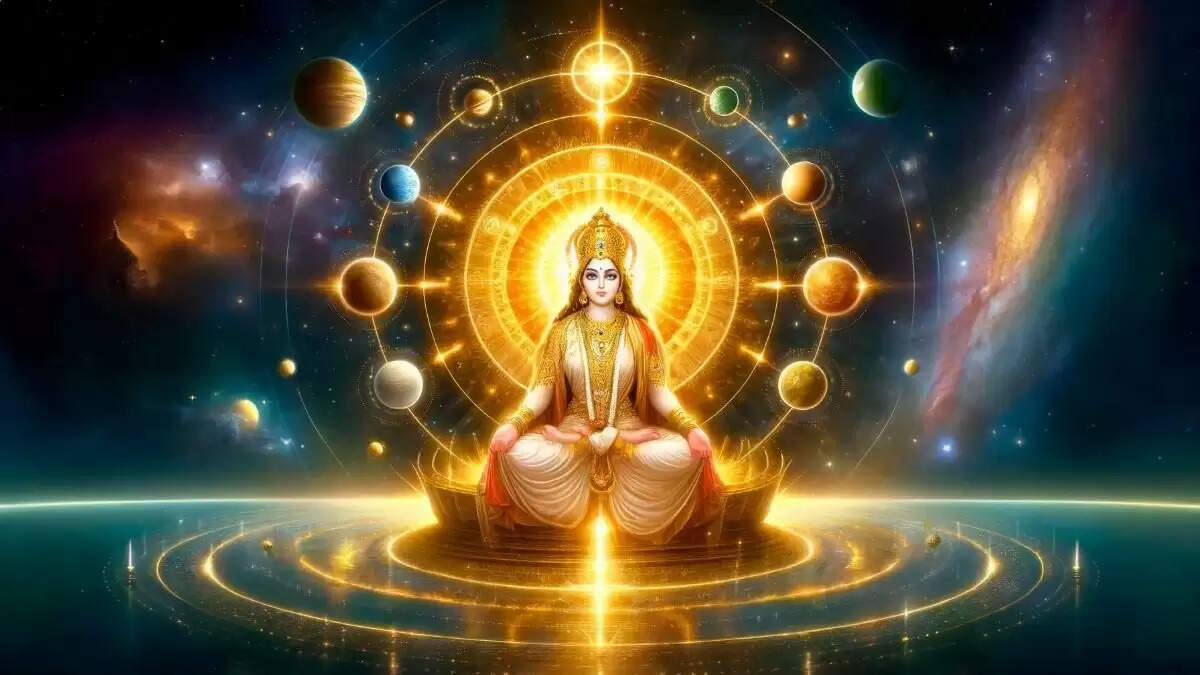 गायत्री जयंती 2025: पूजा विधि, शुभ मुहूर्त और मंत्र