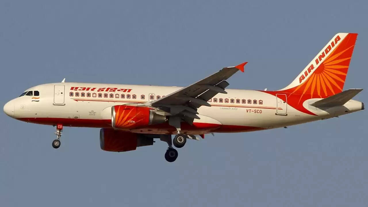 भारत की हवाई यात्रा में नई ऊंचाइयाँ: 2024 में 241 मिलियन यात्रियों की संख्या