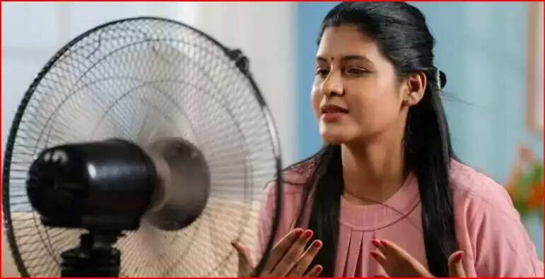 पसीने से जुड़ी चिंताओं का समाधान: विशेषज्ञों की सलाह