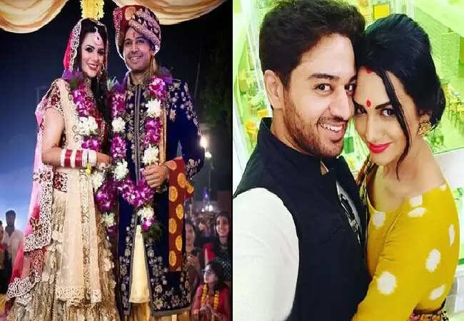 गौरव खन्ना ने बिग बॉस 19 में पत्नी के साथ अपने पिता बनने की इच्छा का किया खुलासा