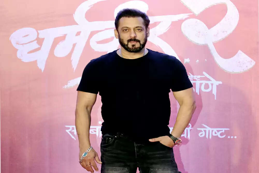 बॉलीवुड सितारों ने पीएम मोदी के 75वें जन्मदिन पर दी शुभकामनाएं