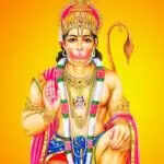 मंगलवार के उपाय: धनवर्षा के लिए करें ये सरल उपाय