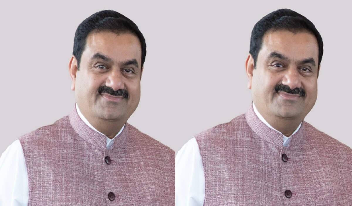 गौतम अडानी का 63वां जन्मदिन: एक आत्मनिर्भर कारोबारी की कहानी