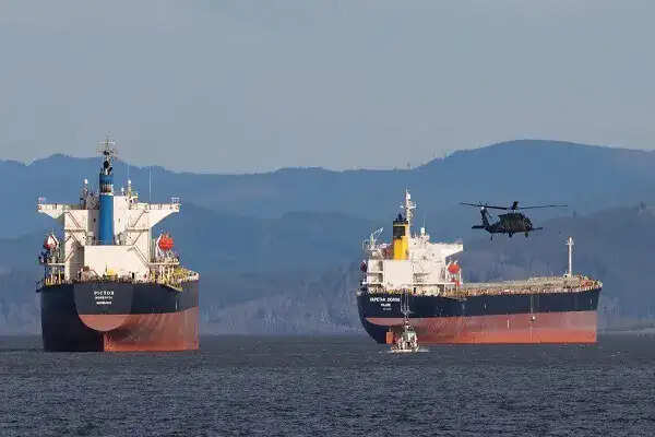 पश्चिम एशिया में तनाव और तेल बाजार पर असर