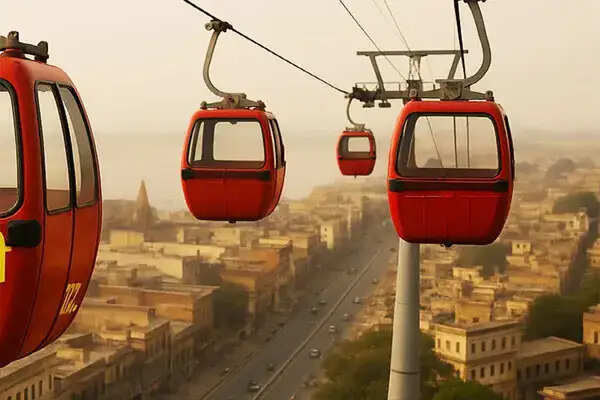 छत्तीसगढ़ में नवरात्रि पर श्रद्धालुओं के साथ हुआ भयानक हादसा