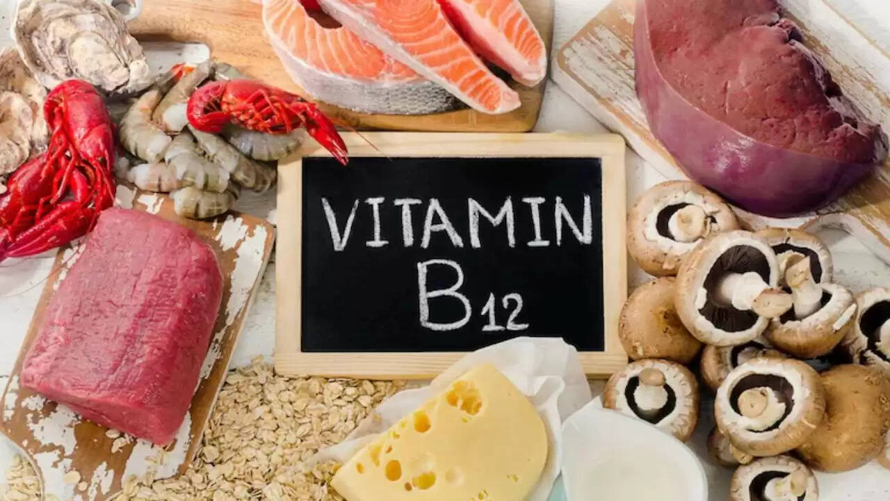 अंजीर का पानी: विटामिन B12 के लिए एक अनोखा उपाय