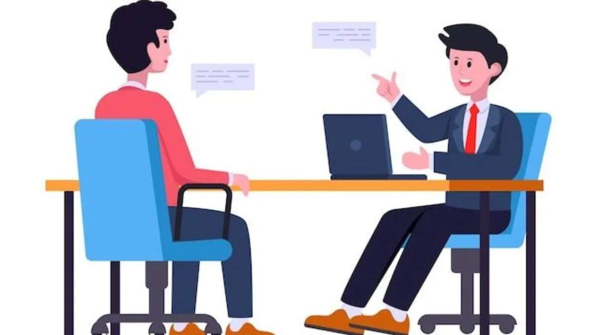 महिला एवं बाल विकास विभाग पंचकूला में भर्ती का सुनहरा अवसर