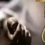 रेवाड़ी में 12वीं कक्षा के छात्र ने आत्महत्या की, गांव में शोक का माहौल