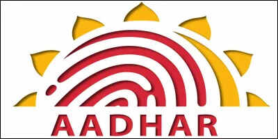 आधार कार्ड में पता अपडेट करने की सरल प्रक्रिया