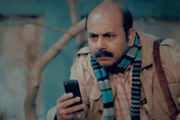 बंगाली जासूस 'एकेन बाबू' का हिंदी टीवी पर आगमन, अनिर्बन चक्रवर्ती का उत्साह